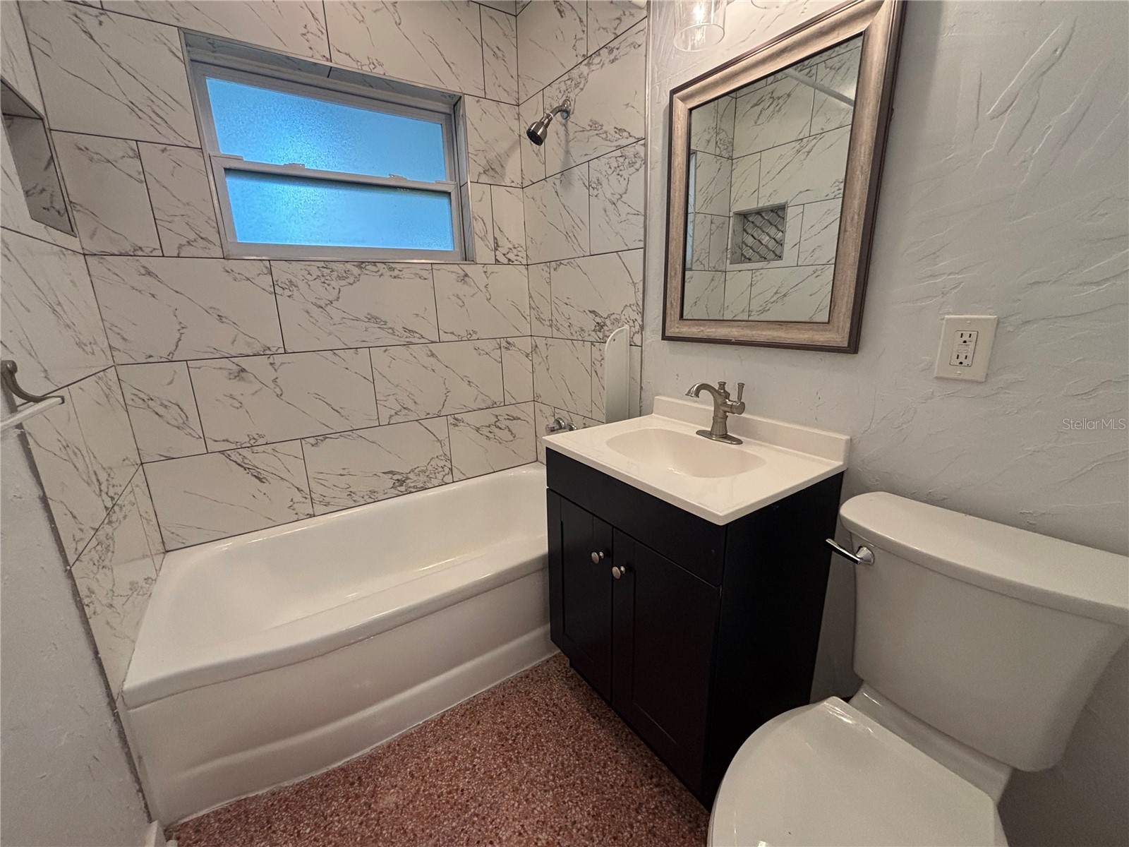 422 15th Avenue S Saint Petersburg FL 33701 TB8495043 image13