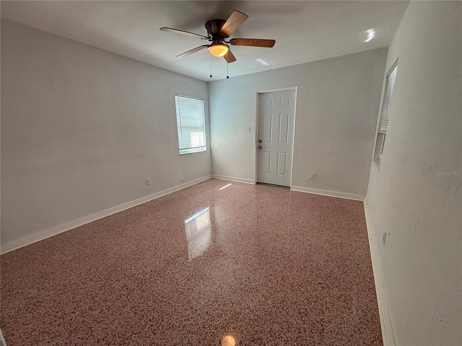 422 15th Avenue S Saint Petersburg FL 33701 TB8495043 image14