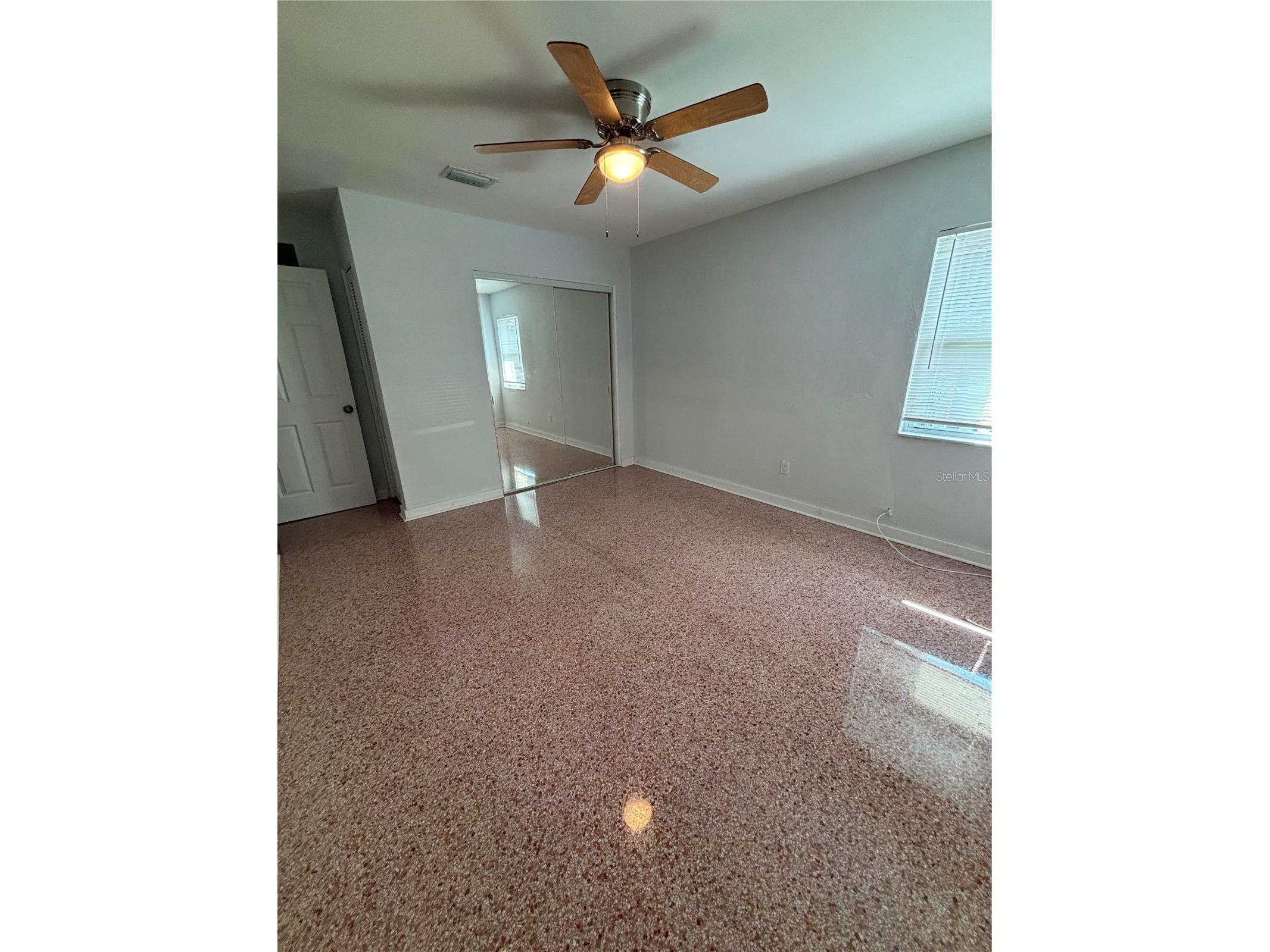 422 15th Avenue S Saint Petersburg FL 33701 TB8495043 image15