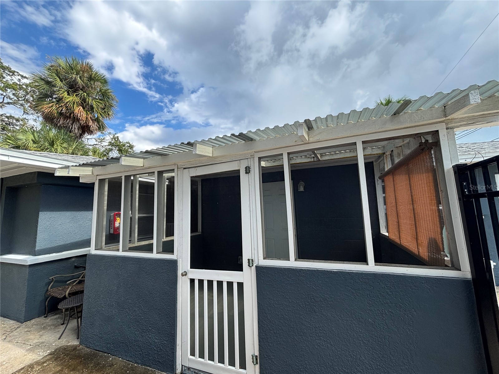 422 15th Avenue S Saint Petersburg FL 33701 TB8495043 image16