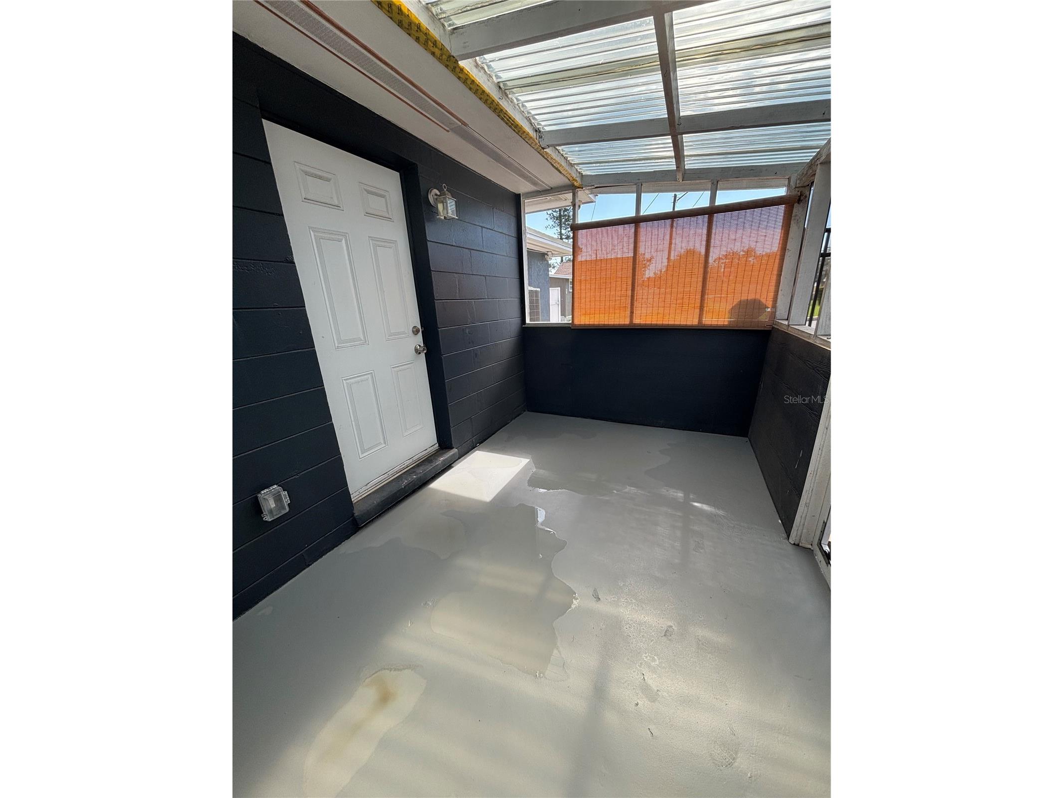 422 15th Avenue S Saint Petersburg FL 33701 TB8495043 image17