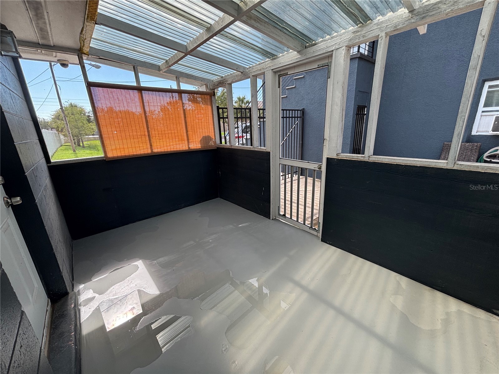 422 15th Avenue S Saint Petersburg FL 33701 TB8495043 image18