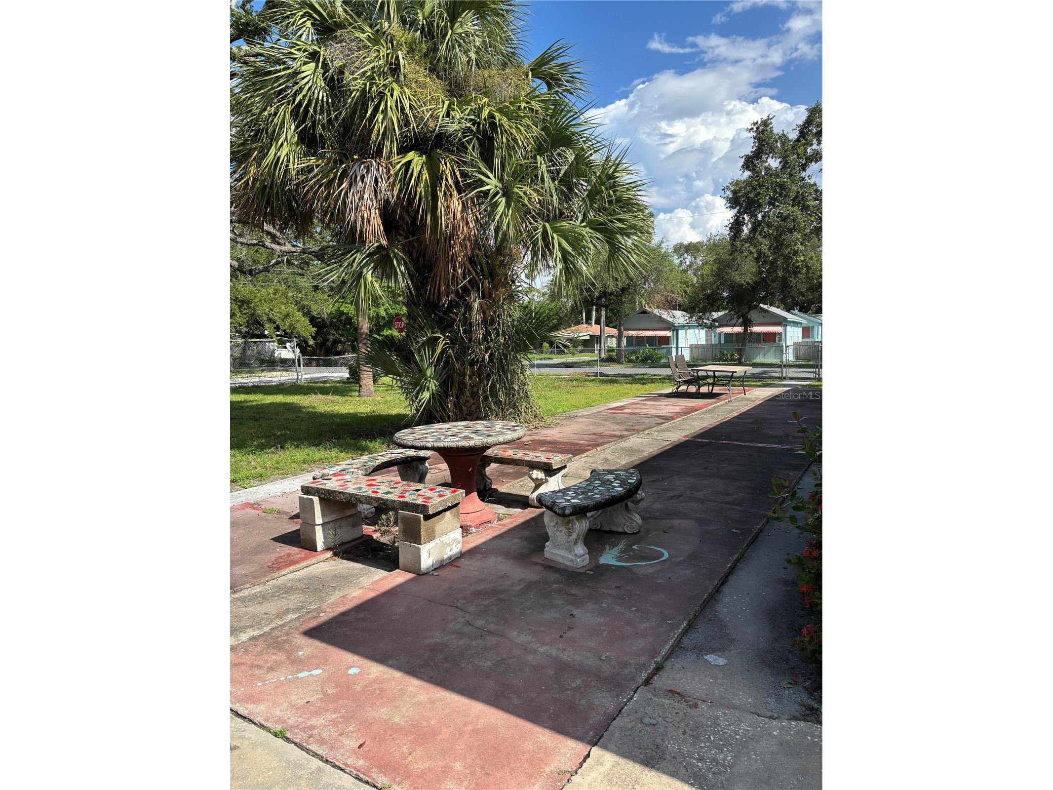422 15th Avenue S Saint Petersburg FL 33701 TB8495043 image19