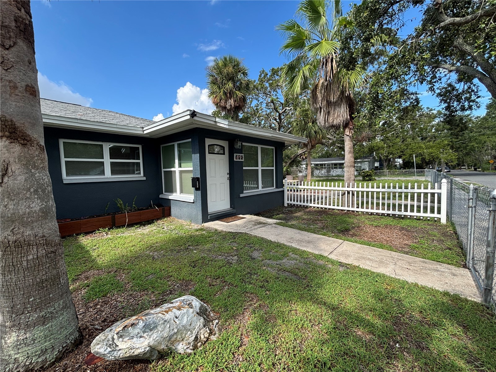 422 15th Avenue S Saint Petersburg FL 33701 TB8495043 image2