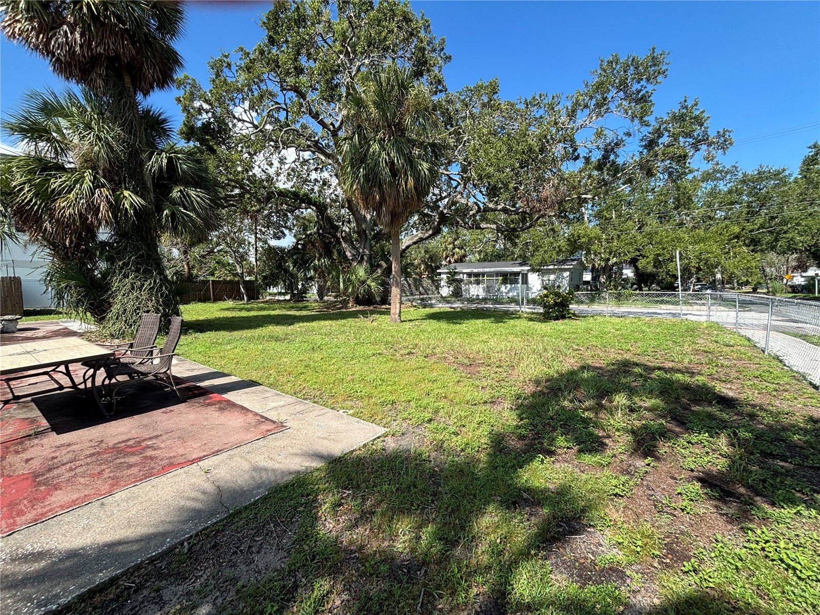 422 15th Avenue S Saint Petersburg FL 33701 TB8495043 image20