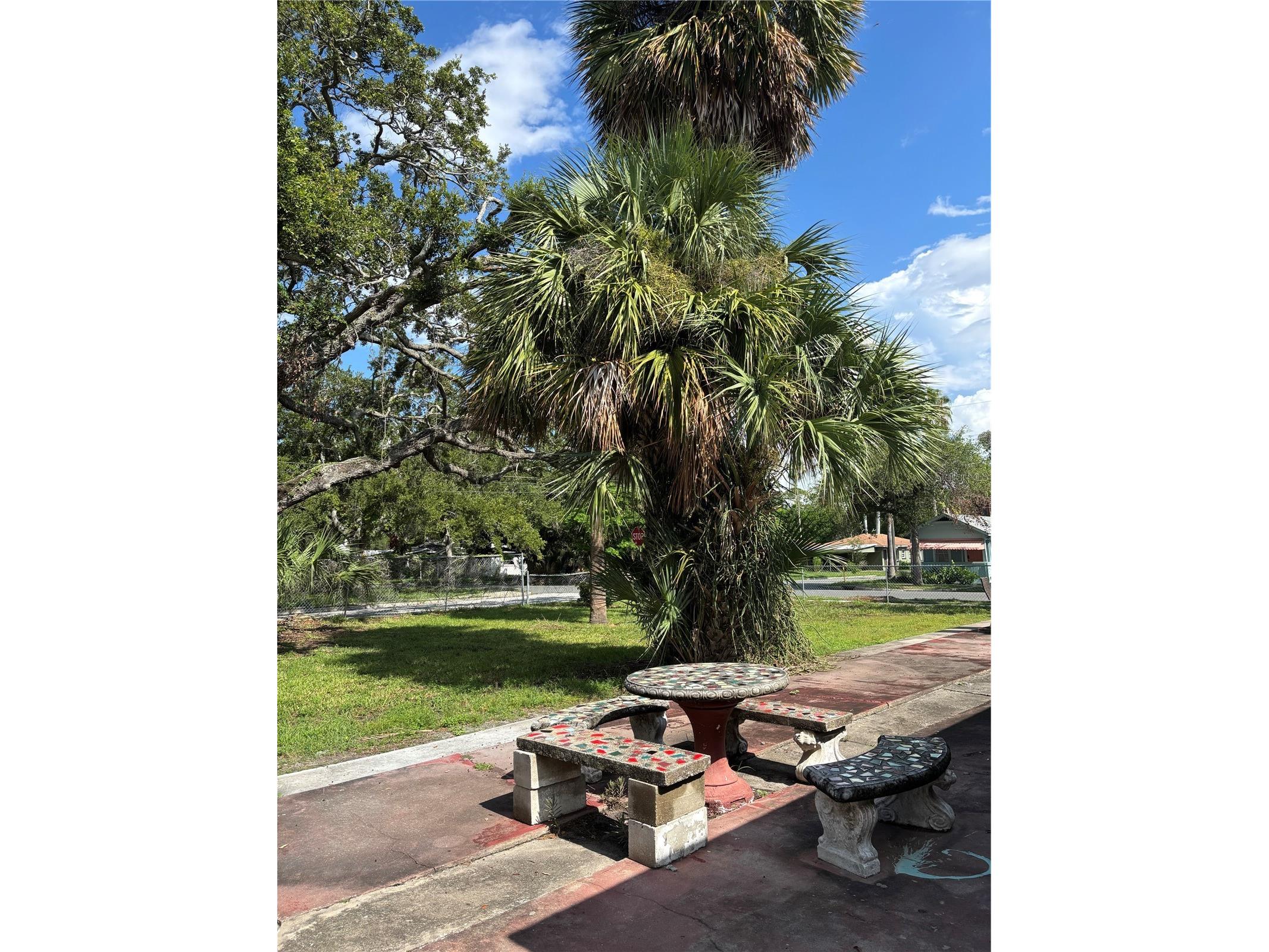 422 15th Avenue S Saint Petersburg FL 33701 TB8495043 image21