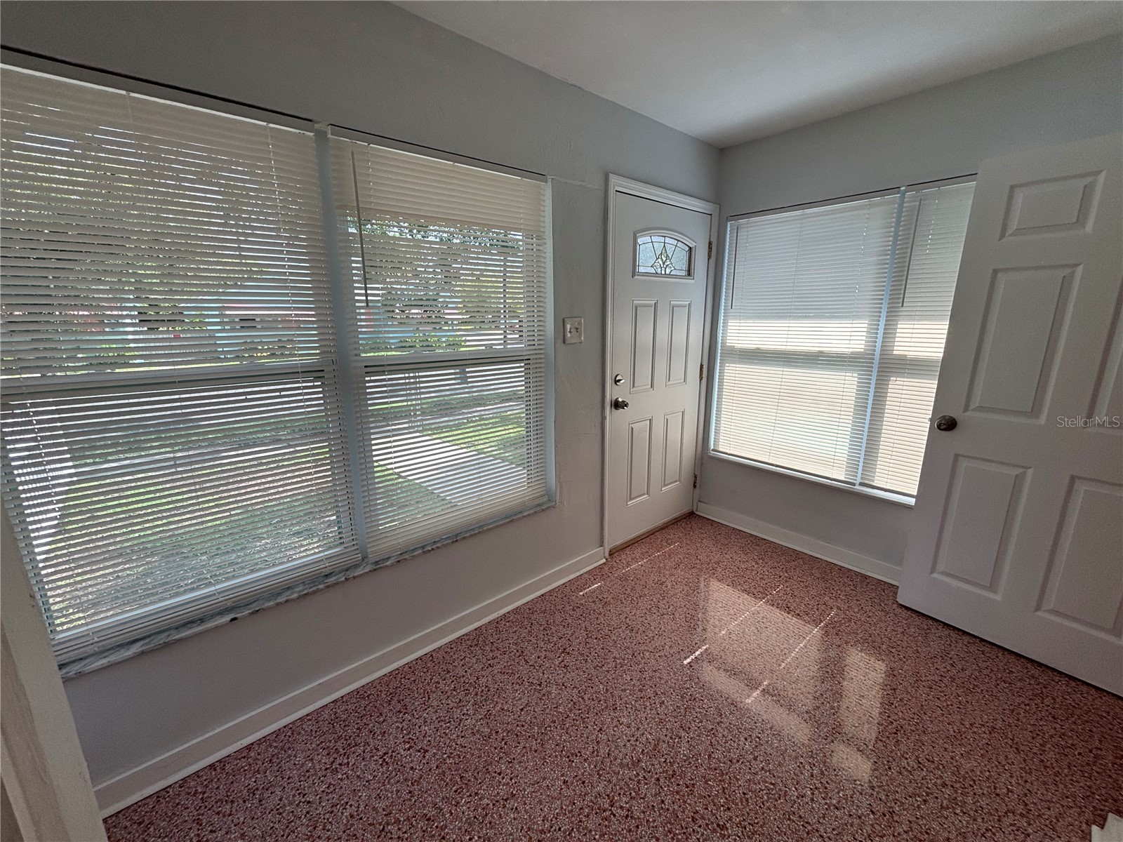 422 15th Avenue S Saint Petersburg FL 33701 TB8495043 image3