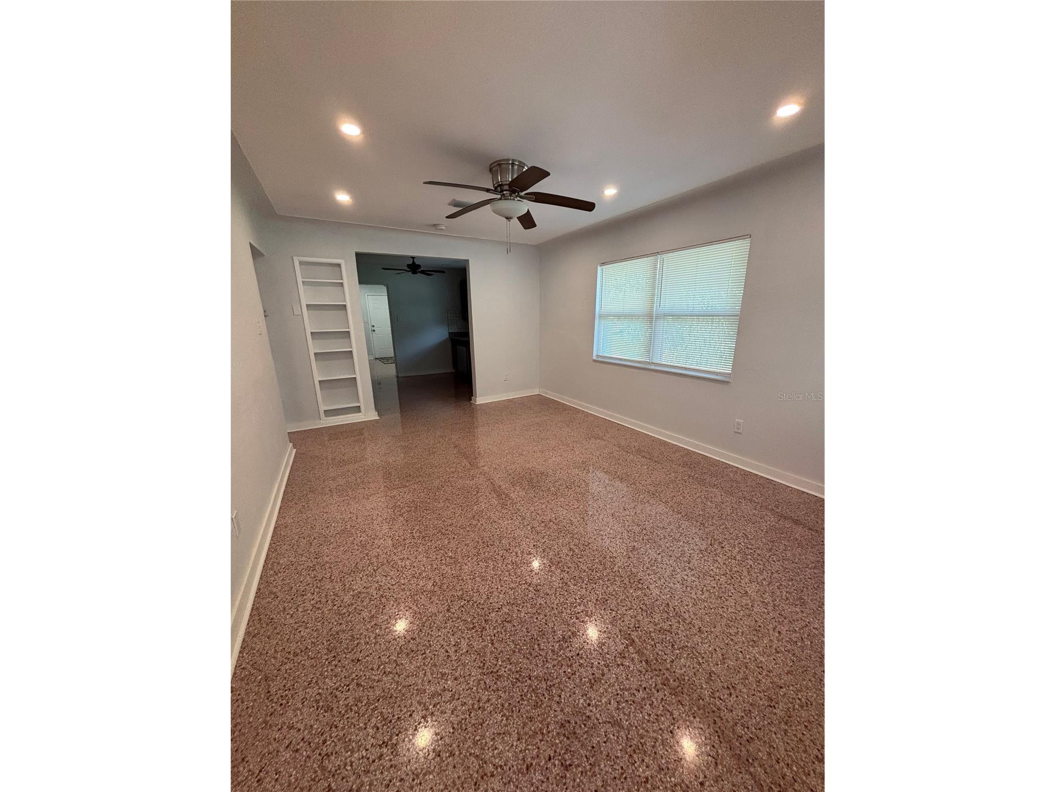 422 15th Avenue S Saint Petersburg FL 33701 TB8495043 image5