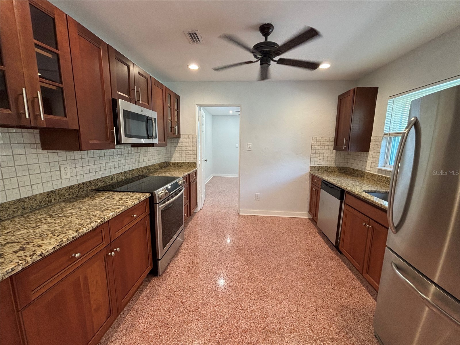 422 15th Avenue S Saint Petersburg FL 33701 TB8495043 image6