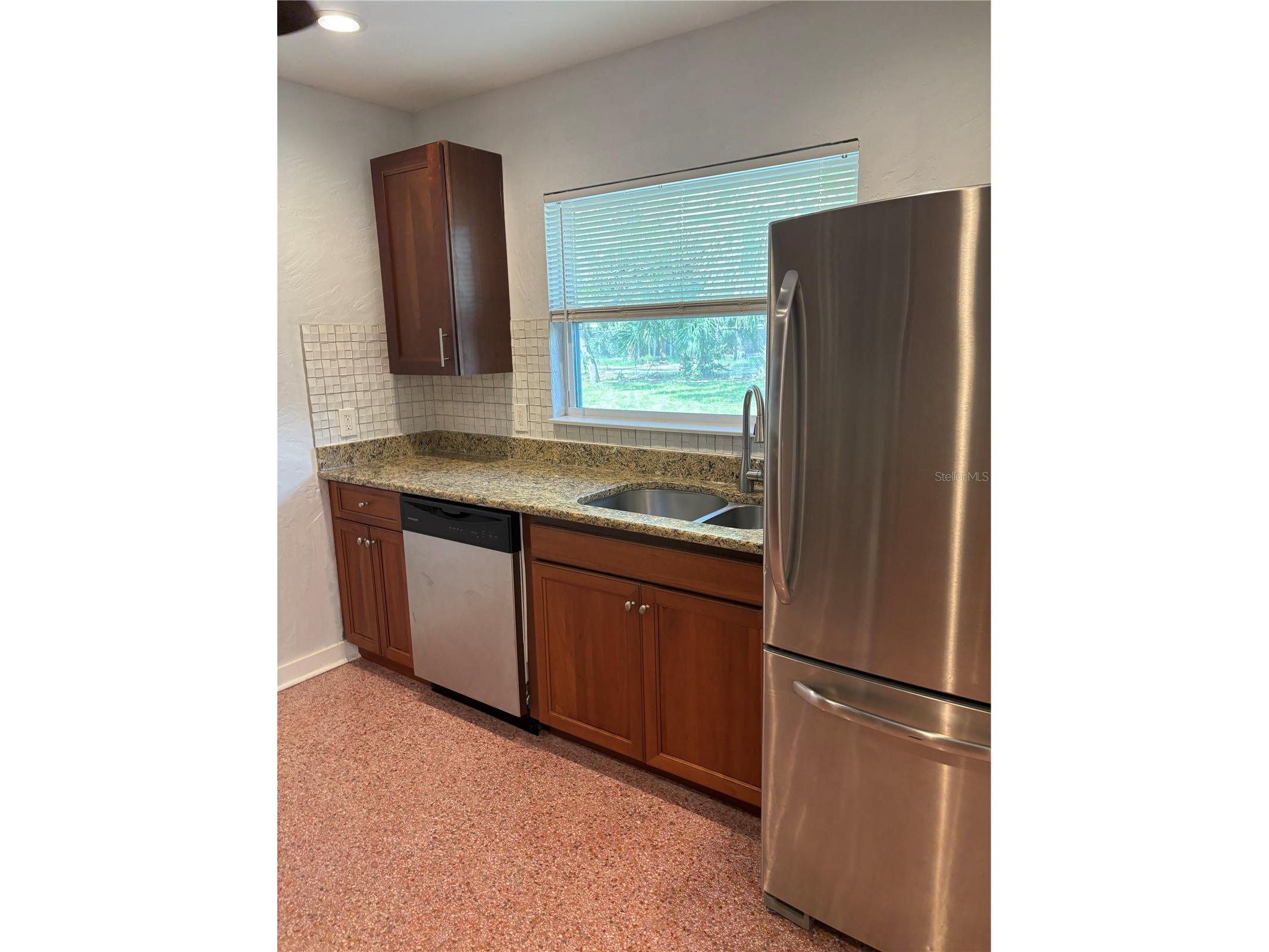 422 15th Avenue S Saint Petersburg FL 33701 TB8495043 image8