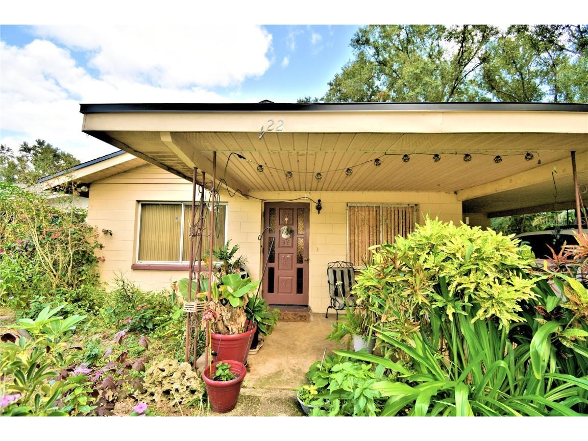 422 22nd Street SW Winter Haven FL 33880 P4927906 image1