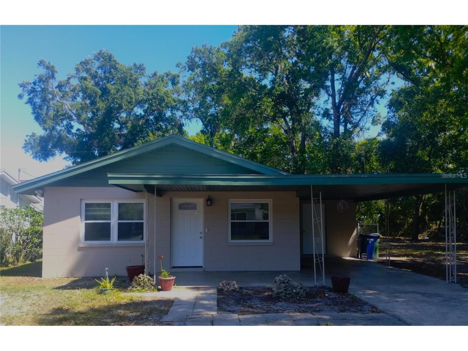 422 22nd Street SW Winter Haven FL 33880 L4960848 image1