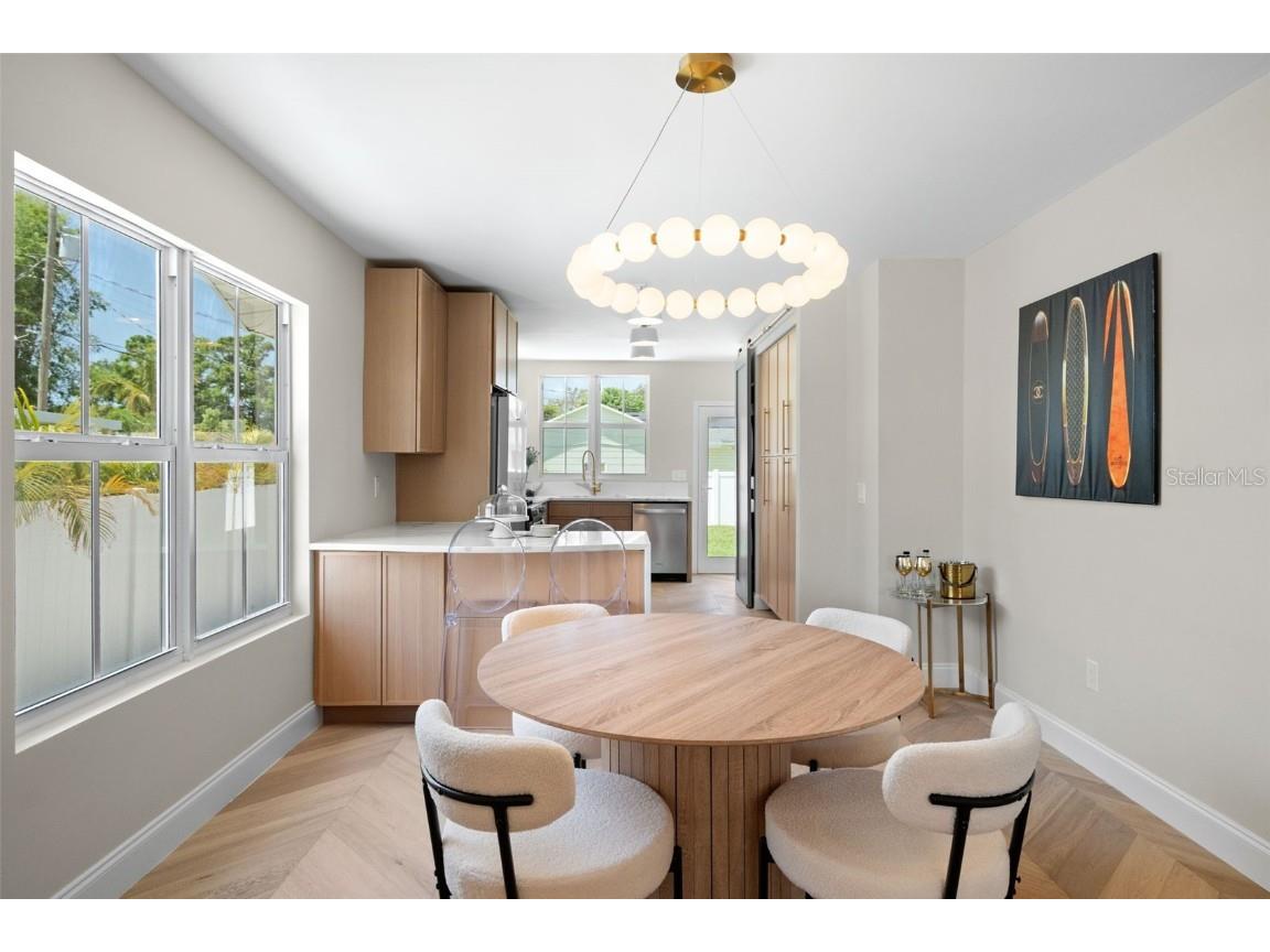 422 24th Street N Saint Petersburg FL 33713 TB8375360 image11