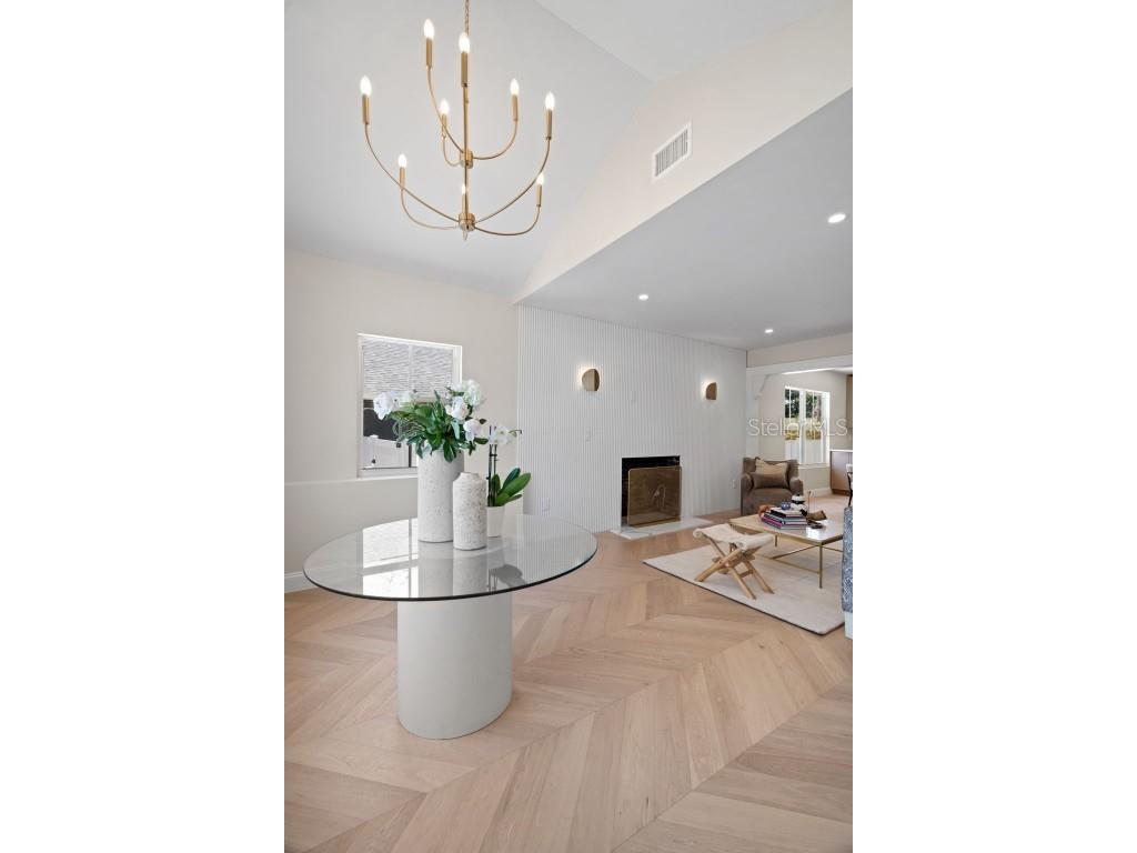 422 24th Street N Saint Petersburg FL 33713 TB8375360 image12