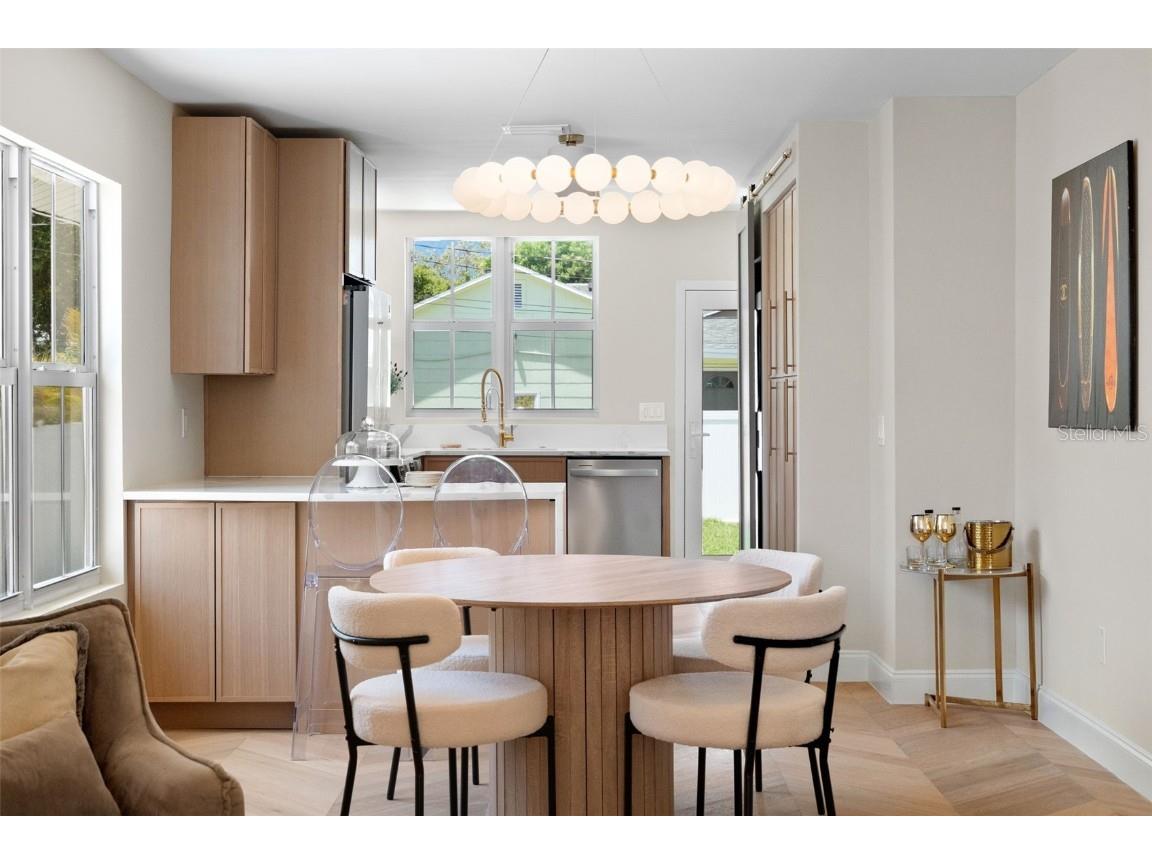 422 24th Street N Saint Petersburg FL 33713 TB8375360 image13