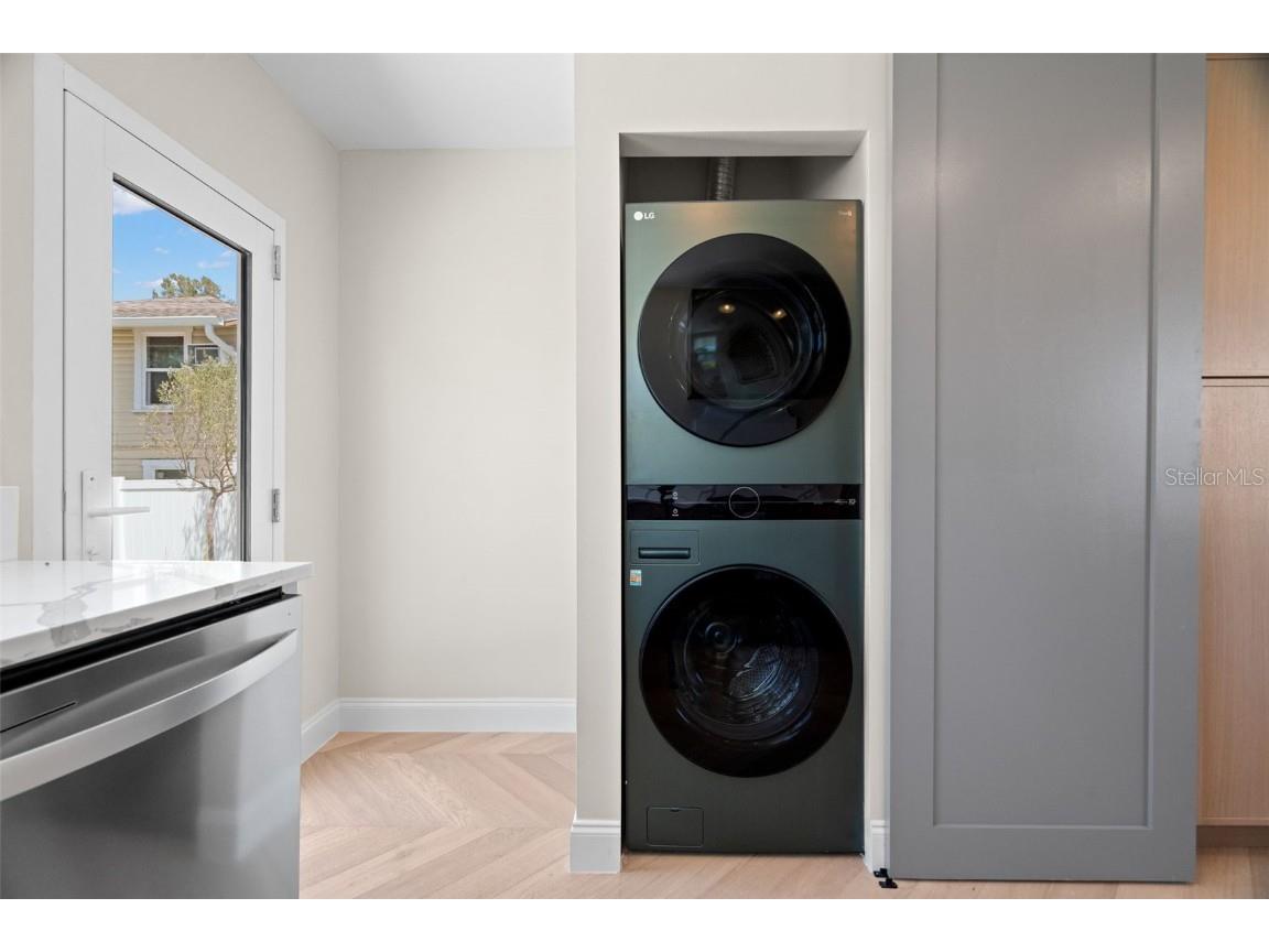 422 24th Street N Saint Petersburg FL 33713 TB8375360 image18