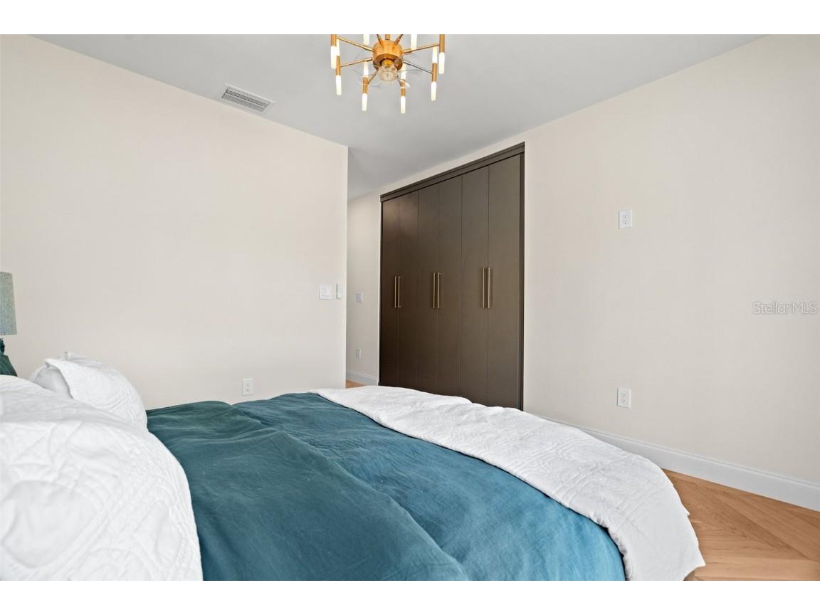 422 24th Street N Saint Petersburg FL 33713 TB8375360 image20