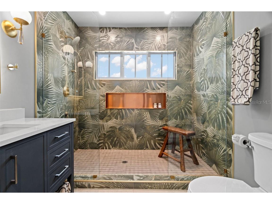 422 24th Street N Saint Petersburg FL 33713 TB8375360 image23