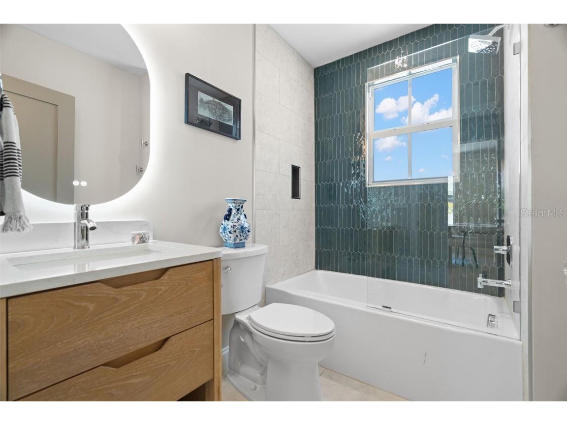 422 24th Street N Saint Petersburg FL 33713 TB8375360 image25