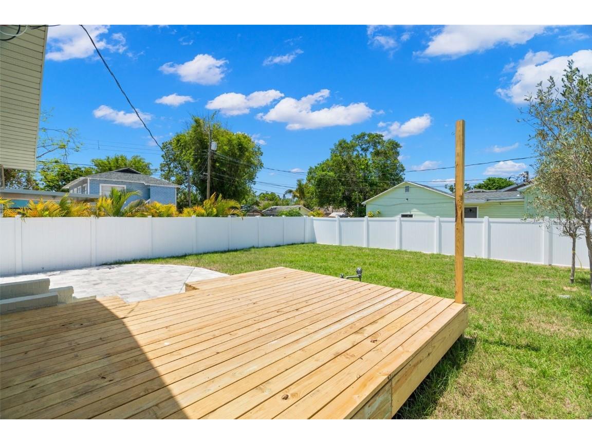 422 24th Street N Saint Petersburg FL 33713 TB8375360 image29