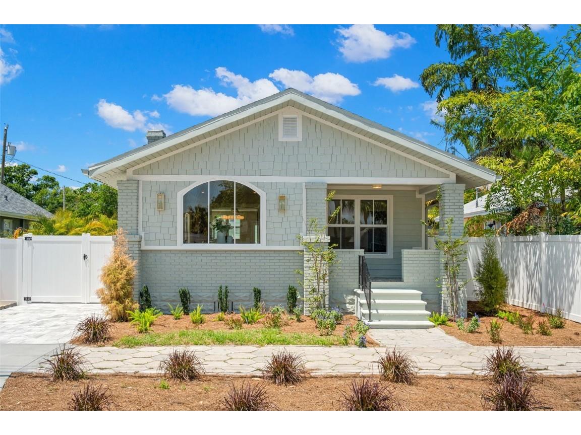 422 24th Street N Saint Petersburg FL 33713 TB8375360 image3