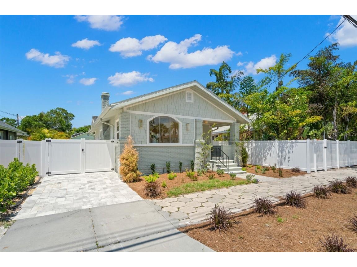 422 24th Street N Saint Petersburg FL 33713 TB8375360 image30