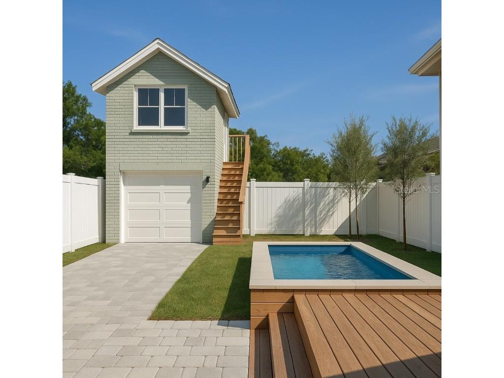 422 24th Street N Saint Petersburg FL 33713 TB8375360 image31