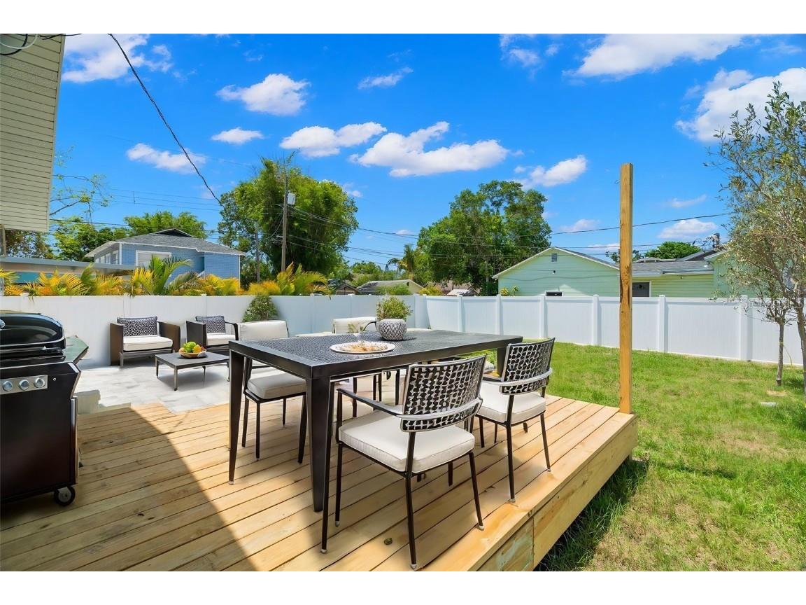 422 24th Street N Saint Petersburg FL 33713 TB8375360 image5