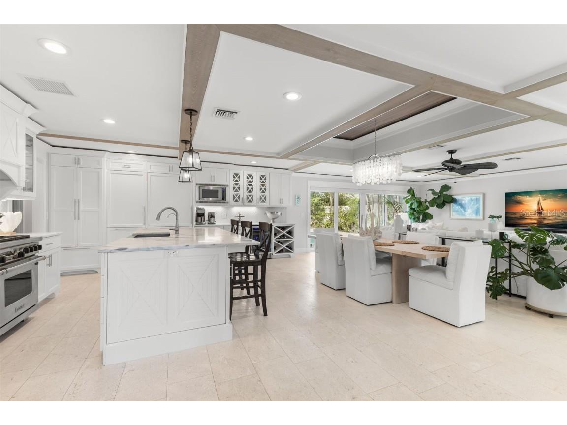 422 3rd Avenue N Tierra Verde FL 33715 TB8444085 image10