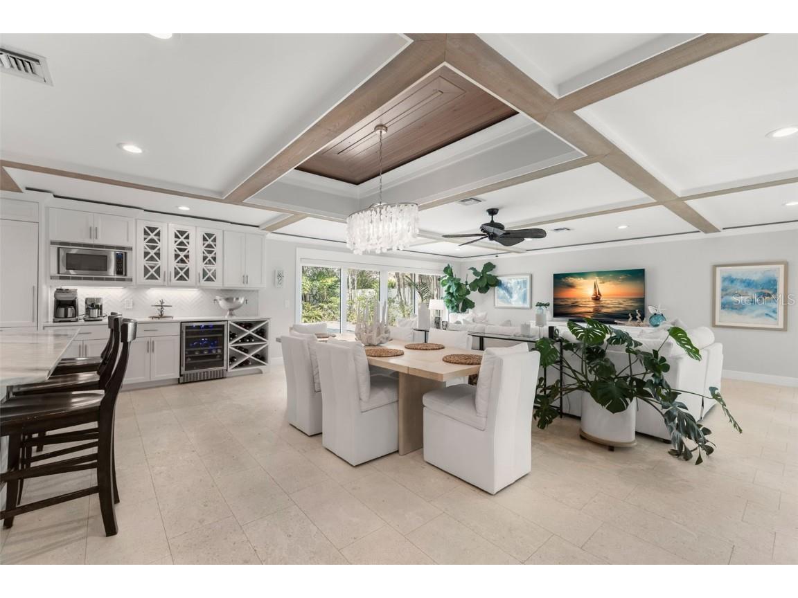 422 3rd Avenue N Tierra Verde FL 33715 TB8444085 image11