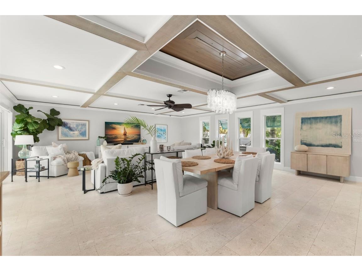 422 3rd Avenue N Tierra Verde FL 33715 TB8444085 image12