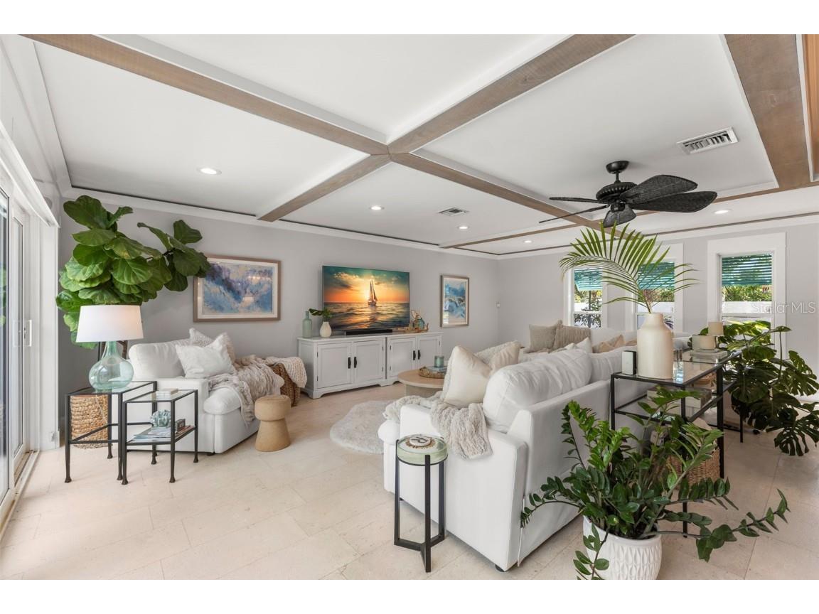 422 3rd Avenue N Tierra Verde FL 33715 TB8444085 image13