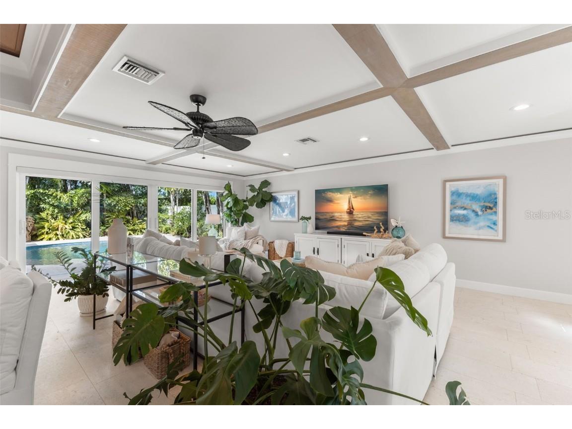 422 3rd Avenue N Tierra Verde FL 33715 TB8444085 image14