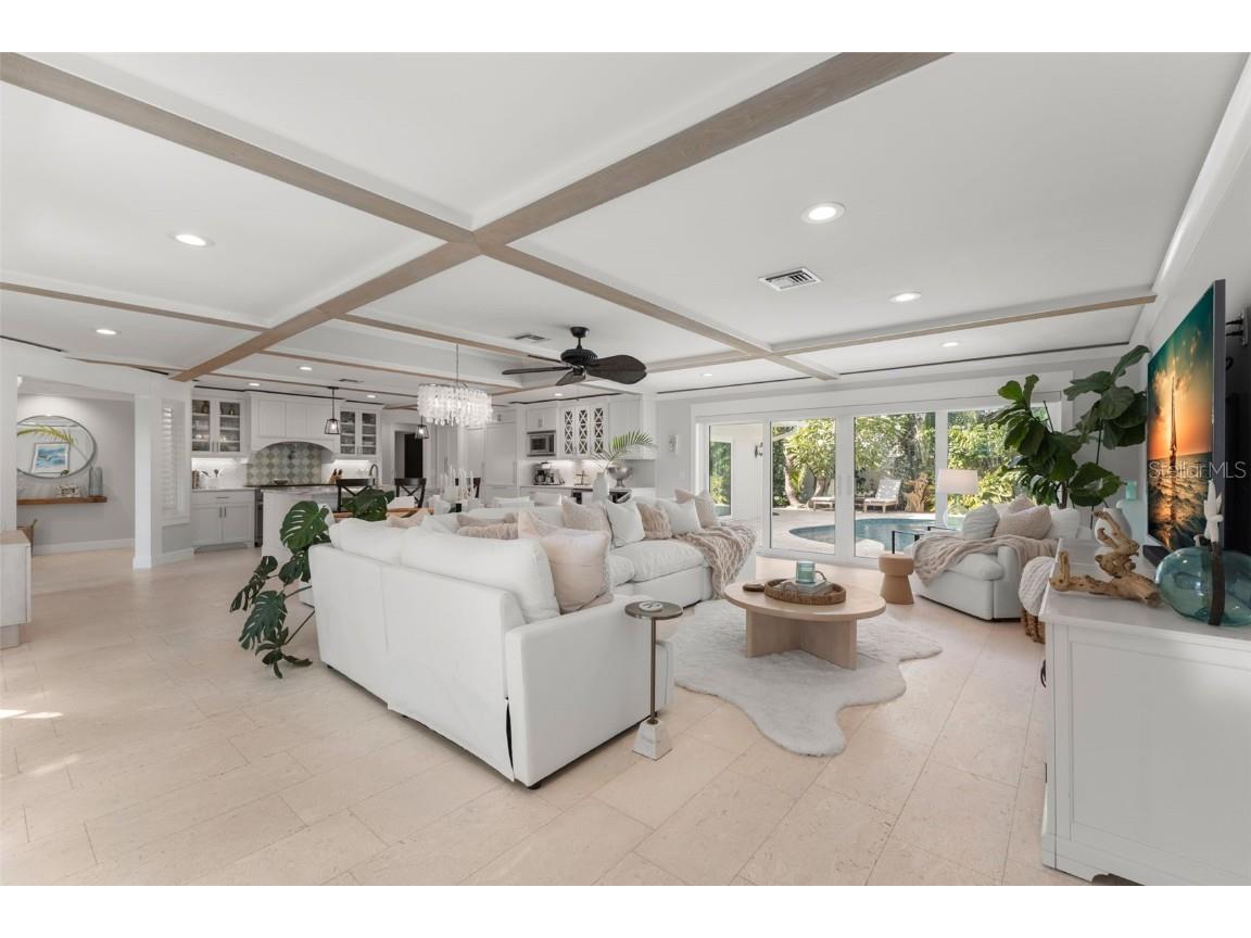 422 3rd Avenue N Tierra Verde FL 33715 TB8444085 image15