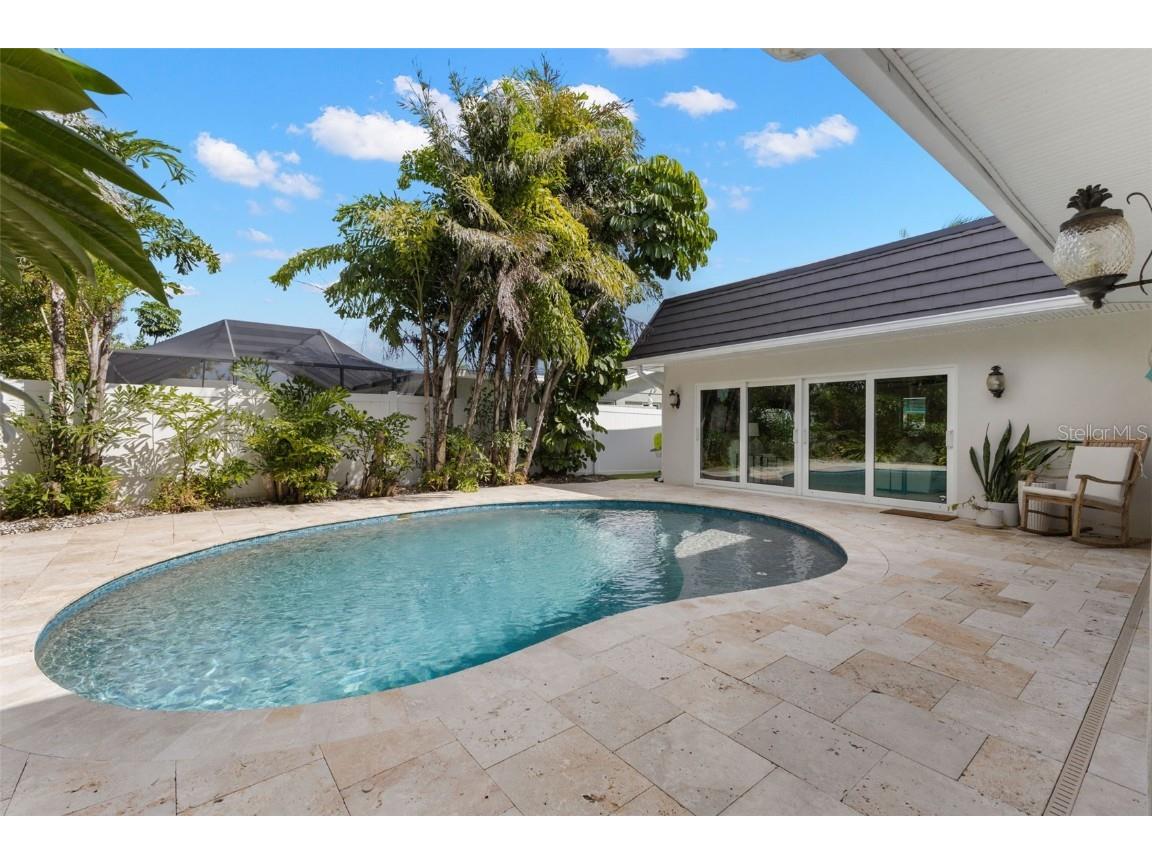 422 3rd Avenue N Tierra Verde FL 33715 TB8444085 image16