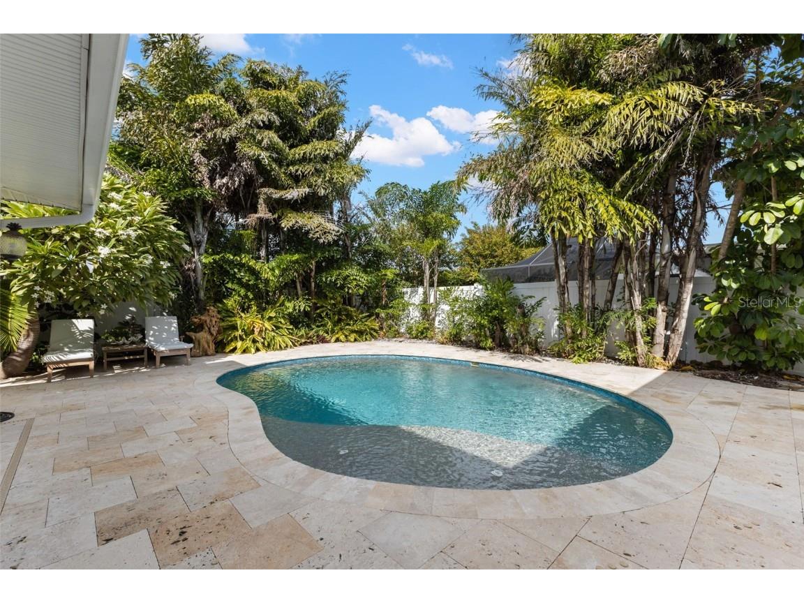 422 3rd Avenue N Tierra Verde FL 33715 TB8444085 image17