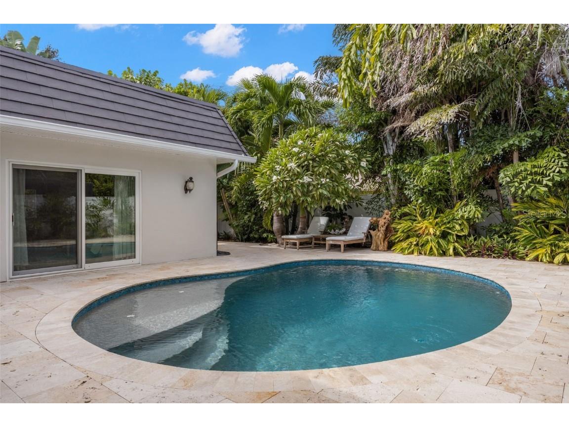 422 3rd Avenue N Tierra Verde FL 33715 TB8444085 image18