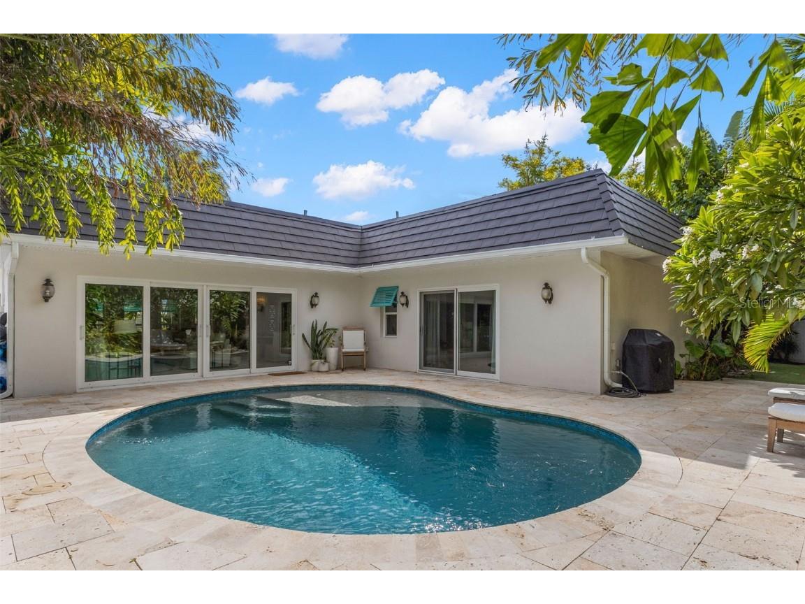 422 3rd Avenue N Tierra Verde FL 33715 TB8444085 image19