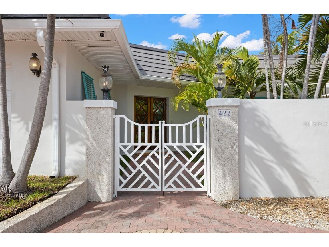 422 3rd Avenue N Tierra Verde FL 33715 TB8444085 image2