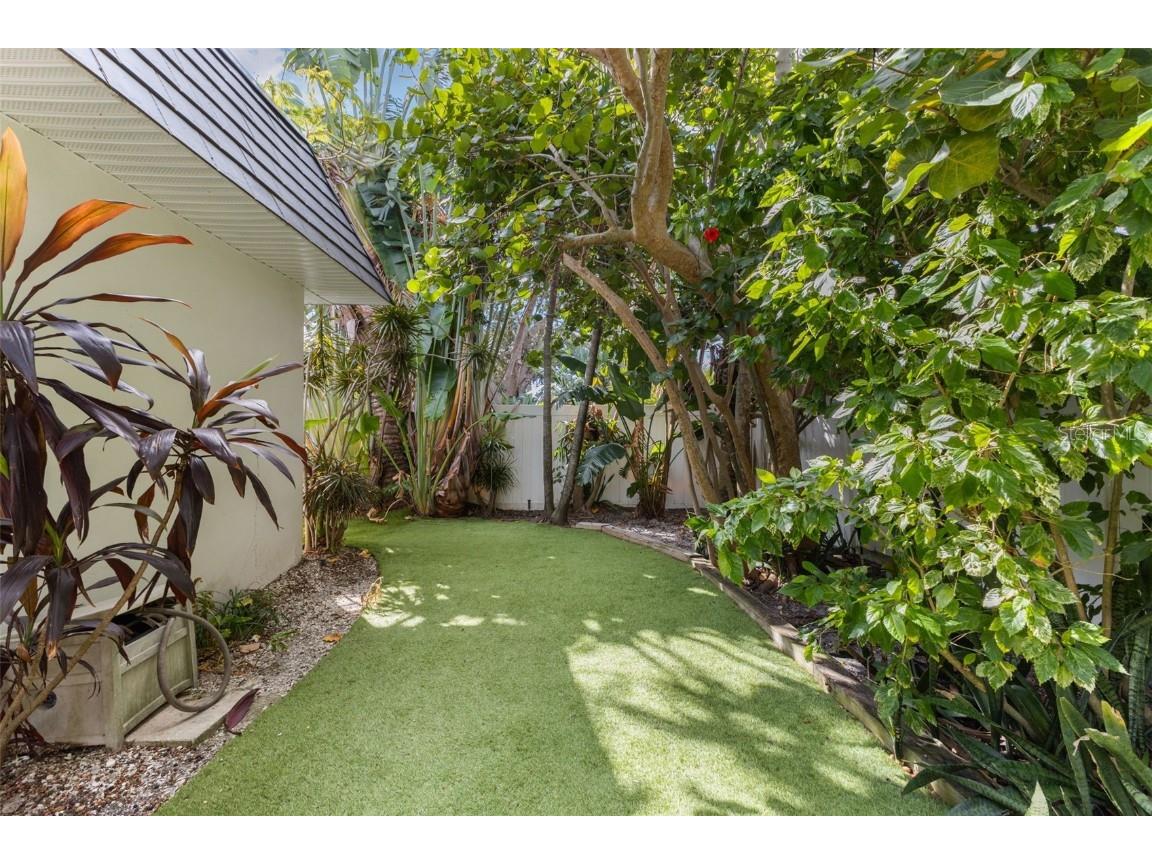 422 3rd Avenue N Tierra Verde FL 33715 TB8444085 image20