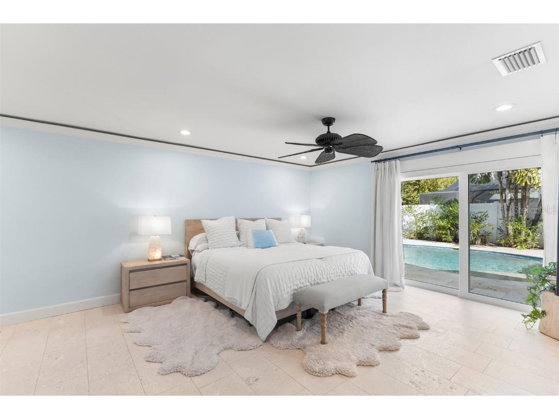 422 3rd Avenue N Tierra Verde FL 33715 TB8444085 image22