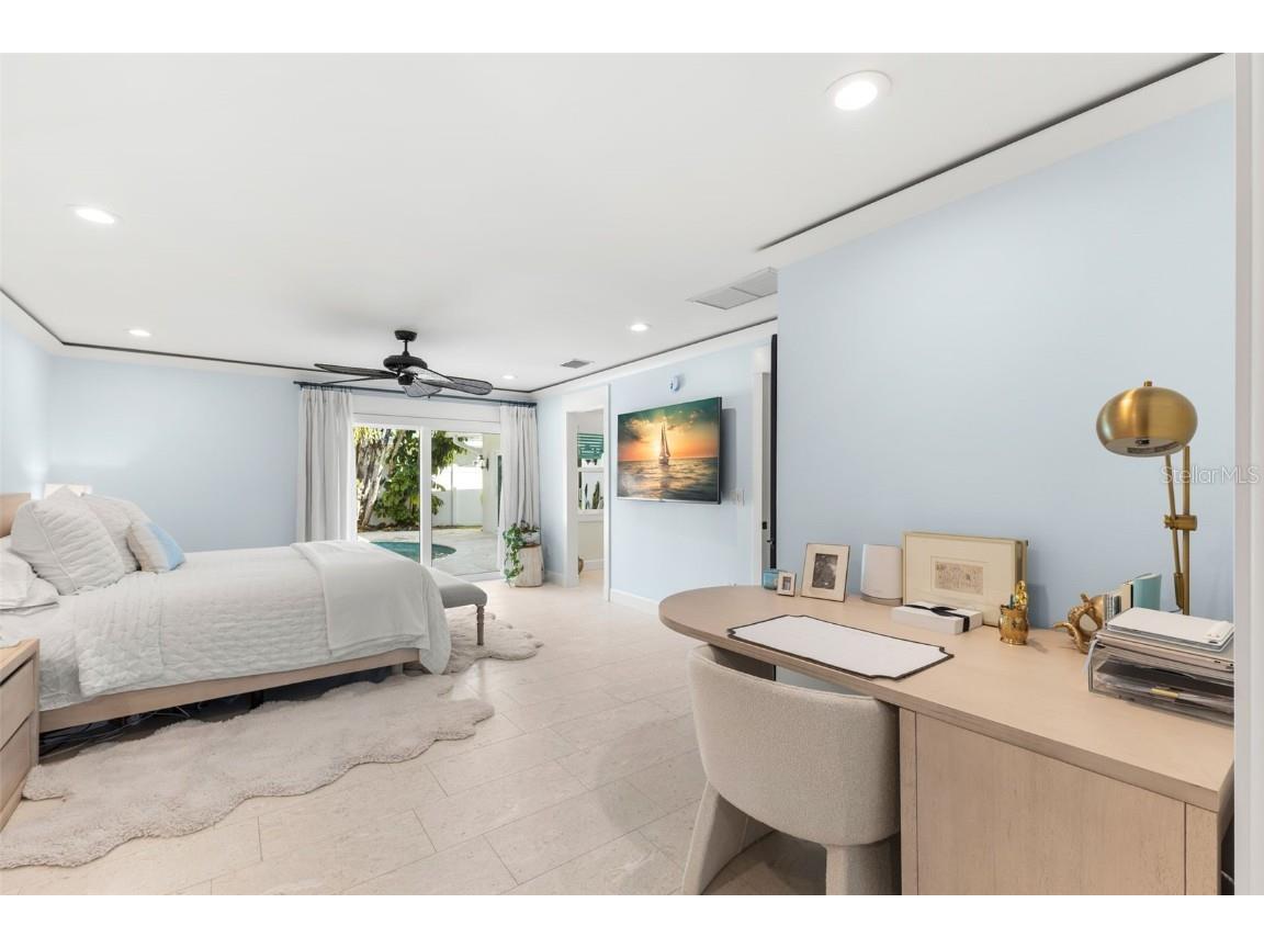 422 3rd Avenue N Tierra Verde FL 33715 TB8444085 image23