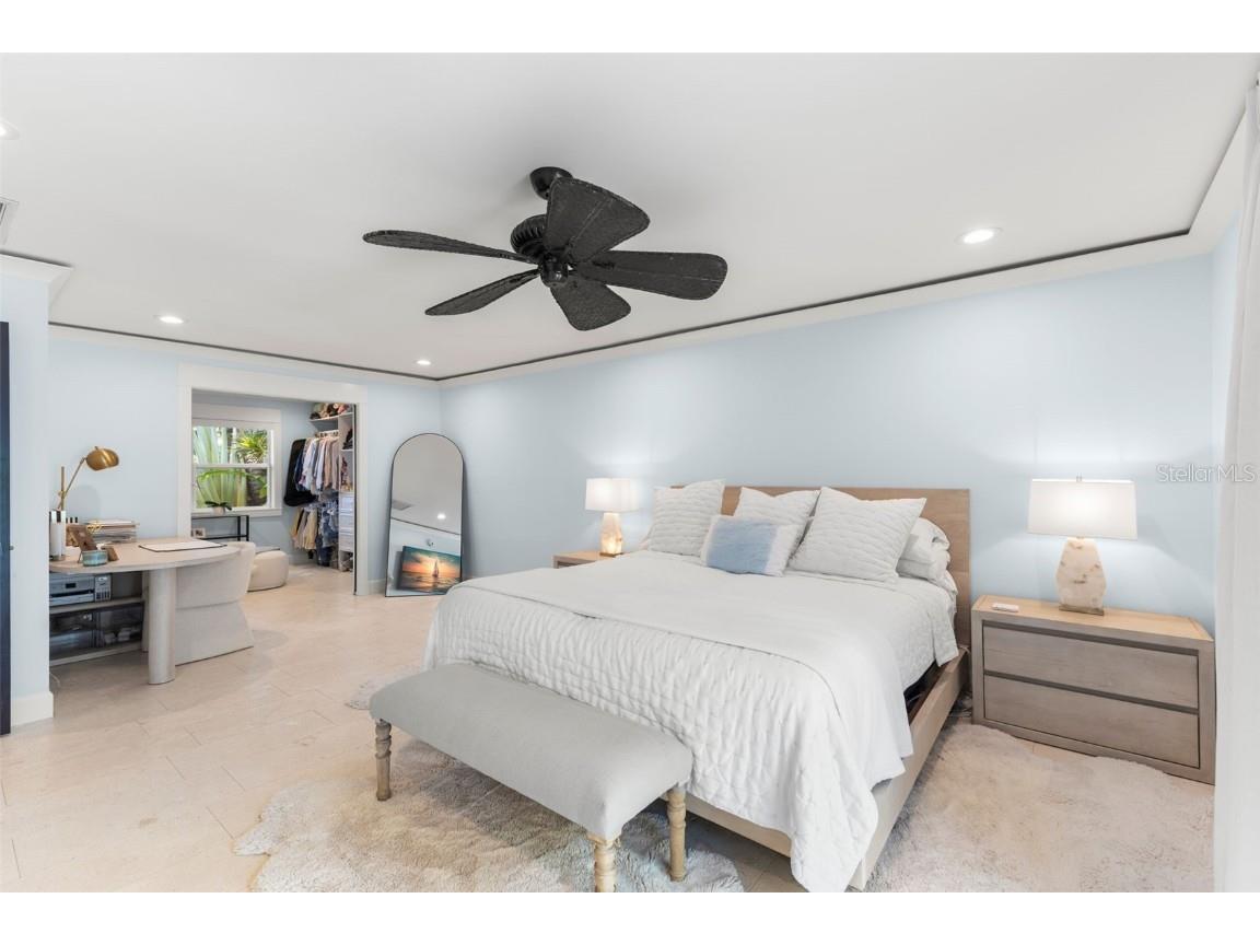 422 3rd Avenue N Tierra Verde FL 33715 TB8444085 image24