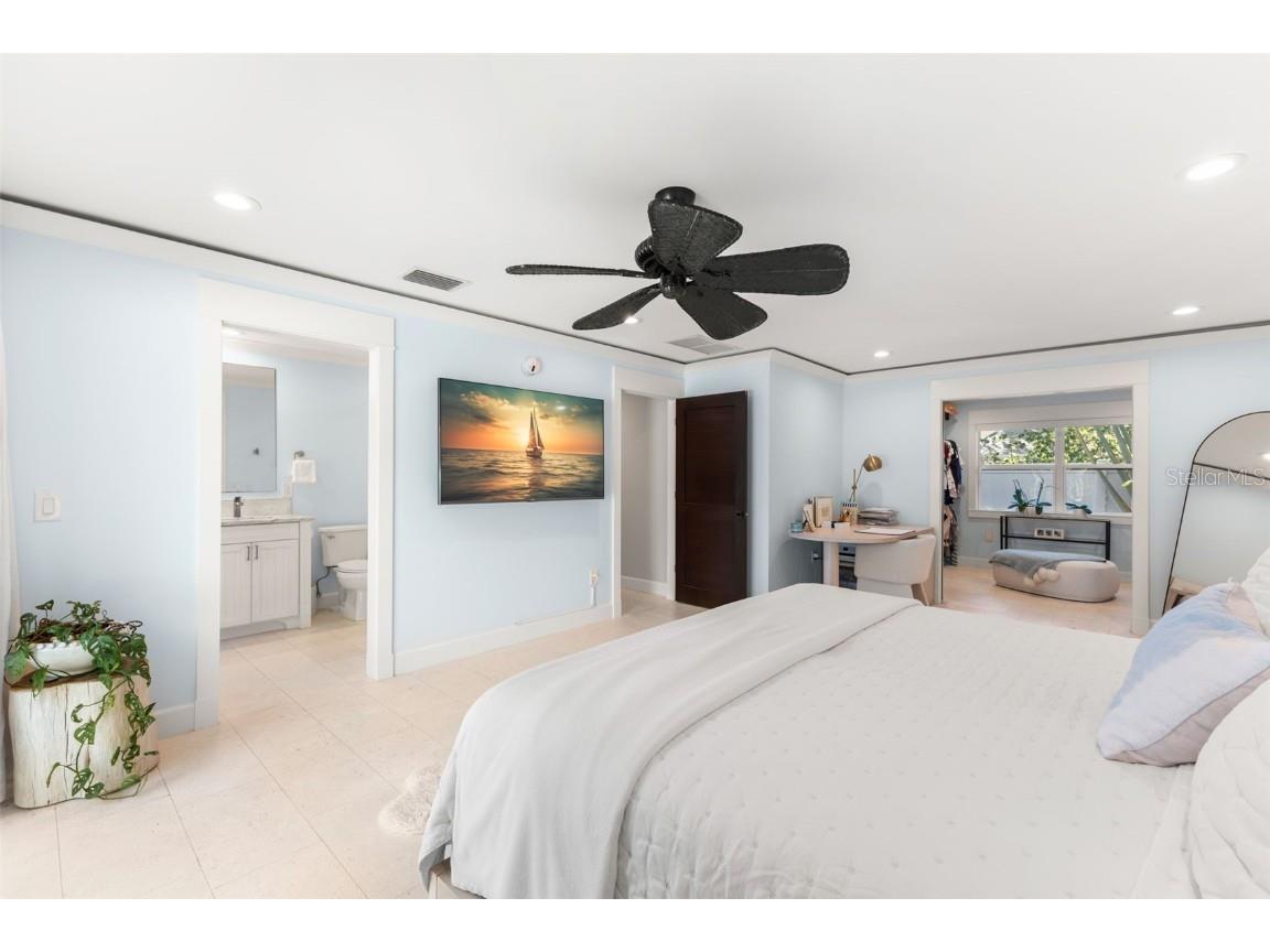 422 3rd Avenue N Tierra Verde FL 33715 TB8444085 image25