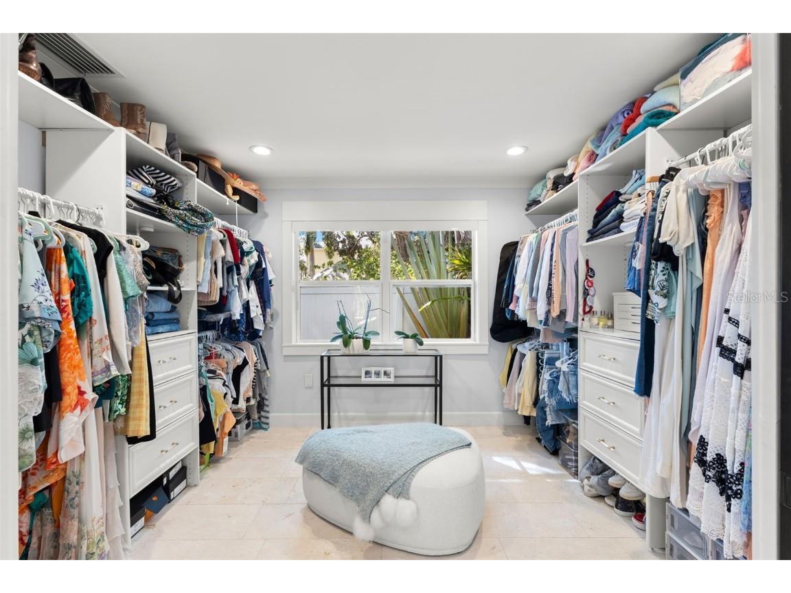 422 3rd Avenue N Tierra Verde FL 33715 TB8444085 image27