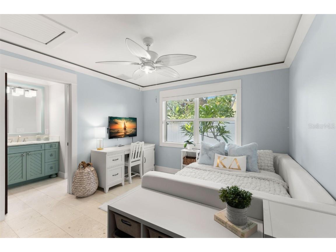 422 3rd Avenue N Tierra Verde FL 33715 TB8444085 image28