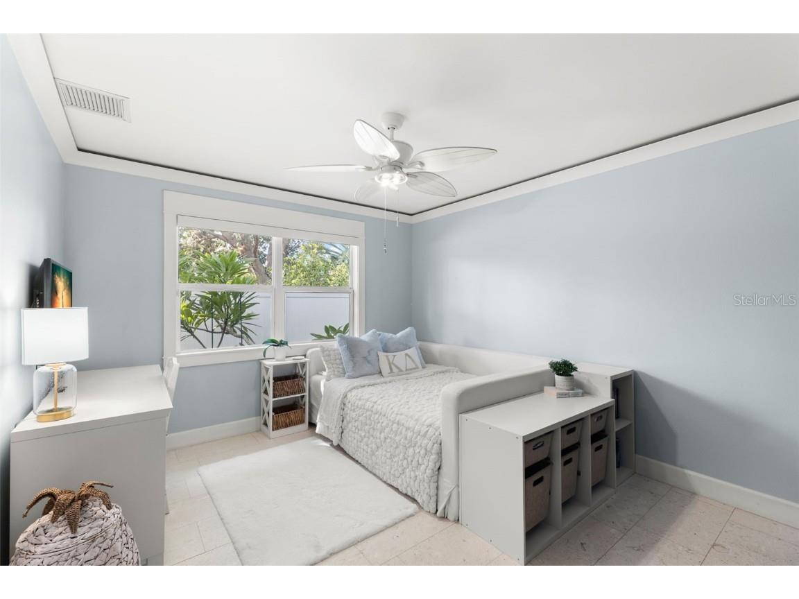 422 3rd Avenue N Tierra Verde FL 33715 TB8444085 image29