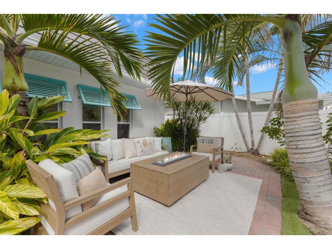 422 3rd Avenue N Tierra Verde FL 33715 TB8444085 image3