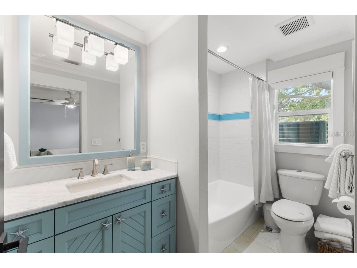 422 3rd Avenue N Tierra Verde FL 33715 TB8444085 image30