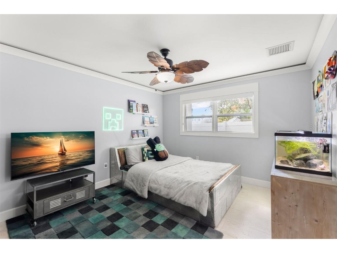 422 3rd Avenue N Tierra Verde FL 33715 TB8444085 image31